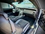 Chevrolet Camaro ZL1 / 6.2 Supercharged / 580pk / Kw suspension / Switchable exhaust / Sunroof / ONE OF A KIND!