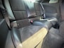 Chevrolet Camaro ZL1 / 6.2 Supercharged / 580pk / Kw suspension / Switchable exhaust / Sunroof / ONE OF A KIND!