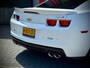 Chevrolet Camaro ZL1 / 6.2 Supercharged / 580pk / Kw suspension / Switchable exhaust / Sunroof / ONE OF A KIND!