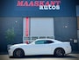 Chevrolet Camaro ZL1 / 6.2 Supercharged / 580pk / Kw suspension / Switchable exhaust / Sunroof / ONE OF A KIND!
