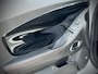Chevrolet Camaro ZL1 / 6.2 Supercharged / 580pk / Kw suspension / Switchable exhaust / Sunroof / ONE OF A KIND!