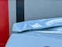 Chevrolet Camaro ZL1 / 6.2 Supercharged / 580pk / Kw suspension / Switchable exhaust / Sunroof / ONE OF A KIND!