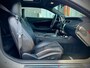 Chevrolet Camaro ZL1 / 6.2 Supercharged / 580pk / Kw suspension / Switchable exhaust / Sunroof / ONE OF A KIND!