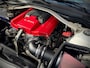 Chevrolet Camaro ZL1 / 6.2 Supercharged / 580pk / Kw suspension / Switchable exhaust / Sunroof / ONE OF A KIND!