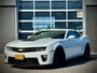 Chevrolet Camaro ZL1 / 6.2 Supercharged / 580pk / Kw suspension / Switchable exhaust / Sunroof / ONE OF A KIND!