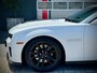 Chevrolet Camaro ZL1 / 6.2 Supercharged / 580pk / Kw suspension / Switchable exhaust / Sunroof / ONE OF A KIND!