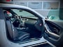 Chevrolet Camaro ZL1 / 6.2 Supercharged / 580pk / Kw suspension / Switchable exhaust / Sunroof / ONE OF A KIND!