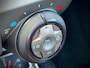 Chevrolet Camaro ZL1 / 6.2 Supercharged / 580pk / Kw suspension / Switchable exhaust / Sunroof / ONE OF A KIND!