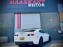 Chevrolet Camaro ZL1 / 6.2 Supercharged / 580pk / Kw suspension / Switchable exhaust / Sunroof / ONE OF A KIND!
