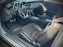 Chevrolet Camaro ZL1 / 6.2 Supercharged / 580pk / Kw suspension / Switchable exhaust / Sunroof / ONE OF A KIND!