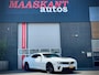 Chevrolet Camaro ZL1 / 6.2 Supercharged / 580pk / Kw suspension / Switchable exhaust / Sunroof / ONE OF A KIND!