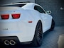 Chevrolet Camaro ZL1 / 6.2 Supercharged / 580pk / Kw suspension / Switchable exhaust / Sunroof / ONE OF A KIND!
