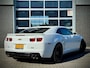 Chevrolet Camaro ZL1 / 6.2 Supercharged / 580pk / Kw suspension / Switchable exhaust / Sunroof / ONE OF A KIND!