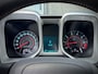 Chevrolet Camaro ZL1 / 6.2 Supercharged / 580pk / Kw suspension / Switchable exhaust / Sunroof / ONE OF A KIND!