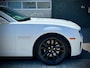 Chevrolet Camaro ZL1 / 6.2 Supercharged / 580pk / Kw suspension / Switchable exhaust / Sunroof / ONE OF A KIND!