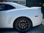 Chevrolet Camaro ZL1 / 6.2 Supercharged / 580pk / Kw suspension / Switchable exhaust / Sunroof / ONE OF A KIND!