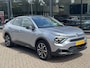 Citroën E-C4X Ë-C4 X Shine 50 kWh SchuifDak|Navigatie|1ste eigenaar!