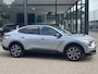 Citroën E-C4X Ë-C4 X Shine 50 kWh SchuifDak|Navigatie|1ste eigenaar!