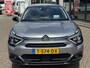 Citroën E-C4X Ë-C4 X Shine 50 kWh SchuifDak|Navigatie|1ste eigenaar!