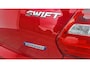Suzuki Swift 1.2 Select Smart Hybrid automaat rijklaar prijs