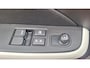 Suzuki Swift 1.2 Select Smart Hybrid automaat rijklaar prijs