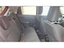 Suzuki Swift 1.2 Select Smart Hybrid automaat rijklaar prijs