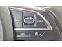 Suzuki Swift 1.2 Select Smart Hybrid automaat rijklaar prijs