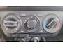 Suzuki Swift 1.2 Select Smart Hybrid automaat rijklaar prijs