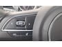 Suzuki Swift 1.2 Select Smart Hybrid automaat rijklaar prijs