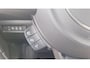 Suzuki Swift 1.2 Select Smart Hybrid automaat rijklaar prijs