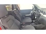 Suzuki Swift 1.2 Select Smart Hybrid automaat rijklaar prijs