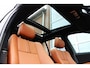 BMW X3 M 3.0i E83 High Executive M-pakket | M-sport | Youngtimer | Automaat | 231 pk | Leer | Navi | Xenon | 19 inch | Dakraam | PDC | Sportstuur | Cruise control | β‘οΈ