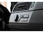 BMW X3 M 3.0i E83 High Executive M-pakket | M-sport | Youngtimer | Automaat | 231 pk | Leer | Navi | Xenon | 19 inch | Dakraam | PDC | Sportstuur | Cruise control | β‘οΈ
