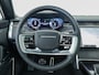 Land Rover Range Rover 3.0 P550e Autobiography PHEV | Koelbox | Shadow Pack