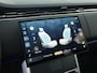 Land Rover Range Rover 3.0 P550e Autobiography PHEV | Koelbox | Shadow Pack