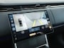 Land Rover Range Rover 3.0 P550e Autobiography PHEV | Koelbox | Shadow Pack