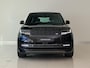 Land Rover Range Rover 3.0 P550e Autobiography PHEV | Koelbox | Shadow Pack