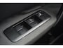 Nissan Qashqai 1.6 Acenta Airco / Elek. ramen / Airco