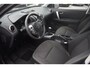Nissan Qashqai 1.6 Acenta Airco / Elek. ramen / Airco