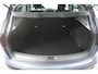 Nissan Qashqai 1.6 Acenta Airco / Elek. ramen / Airco