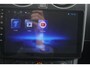 Nissan Qashqai 1.6 Acenta Airco / Elek. ramen / Airco
