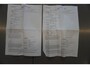 Nissan Qashqai 1.6 Acenta Airco / Elek. ramen / Airco