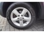 Nissan Qashqai 1.6 Acenta Airco / Elek. ramen / Airco
