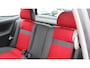 Volkswagen Polo 1.4 Comfortline