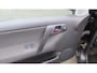 Volkswagen Polo 1.4 Comfortline