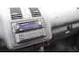 Volkswagen Polo 1.4 Comfortline