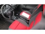 Volkswagen Polo 1.4 Comfortline