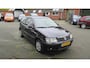 Volkswagen Polo 1.4 Comfortline