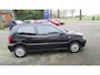 Volkswagen Polo 1.4 Comfortline
