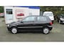 Volkswagen Polo 1.4 Comfortline
